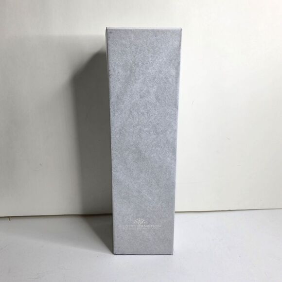 Scotty Cameron 2026 Club Cameron Welcome Kit *No Membership* - NEW SEALED - Picture 4 of 16